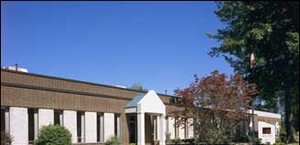 Malish Plastics 50 years of Experience -Image
