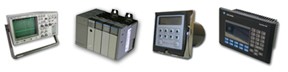 Industrial Electronic Repair Services-Image