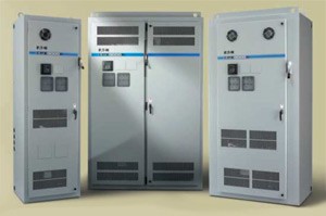 CPX9000 Clean Power 18 Pulse Drives-Image