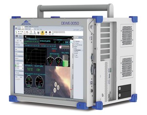 DEWE-3050 Series-Image