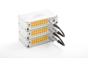 EPAD2 networkable signal conditioners-Image