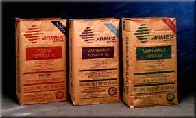 Abrasive Cleaning and Coating Removal Systems-Image