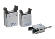 HDS series FULCRUM TYPE GRIPPERS-Image