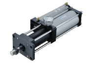 PCB series BOOSTING CYLINDER_-Image