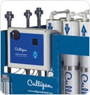 G2 Reverse Osmosis System-Image