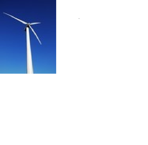 Universal Power Converters 20 kW - 600 kW-Image