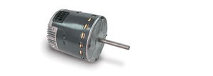X13 standard ECM for HVAC equipment-Image