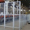 Modular Machine Guard and Safety System-Image
