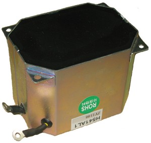 Encapsulated Transformers-Image