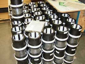 Bridge Building Components-Image
