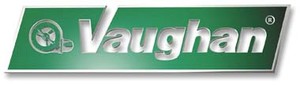 Custom Wastewater Pumps -Image