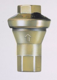 SaveAir®-Image