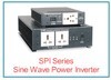 DC-AC Sine Wave Power Inverters-Image