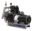Low Pressure Piston Compressors-Image