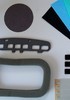 Custom Adhesive Tapes and Films -Image