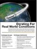 White Paper: Derating For Real World Conditions-Image