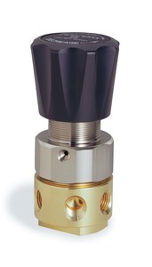 44-2200 Series: General Purpose/Compact-Reducing-Image