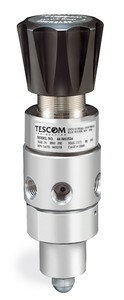 General Purpose/Two Stage-Reducing Regulator-Image