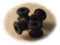 Grommets-Image