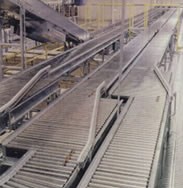 Unit-Handling Conveyors-Image