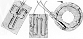 Foil Heaters-Image