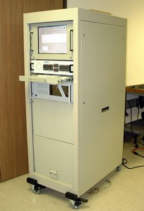 Titan-OL systems -Image