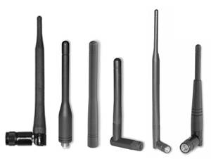 Portable Antennas-Image