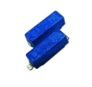 Housed SMD Reed Switches from Comus International-Image