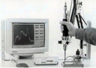 Torque Measuring Systems-Image