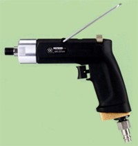 Variomat-Image
