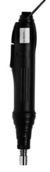 Handheld Electric Screwdriver-Image