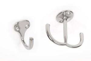 Hooks and Hardware Items-Image