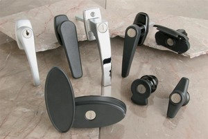 Handles-Image