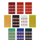 Custom-Colorable LNP* Thermocomp* Compound-Image