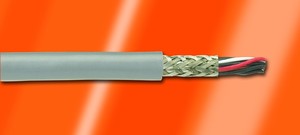Xtra-Guard® Flex Cable-Image