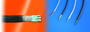 Custom Cable-Image