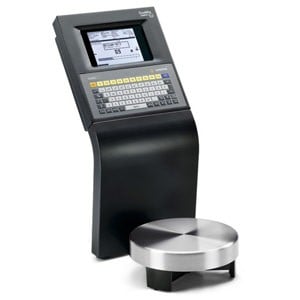 EcoMix.Compact for EX zone 1 EM02-X-Image