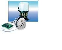 Managing Lubrication Pump Control Motor-controlled-Image