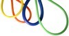 Static Dissipative Polyurethane Tubing-Image