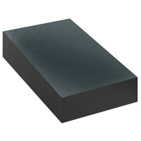 Standard Ceramic Plate Magnets-Image