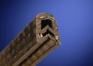 Trim-Fast™ Edge Trim Grommet Edging-Image