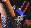 Splicing Tapes-Image