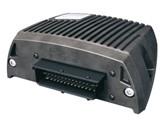 New CAN Bus System Controller, IQAN-MC2-Image