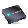 New Class-D Power Amplifiers at Mouser-Image
