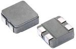 Vishay / Dale IHCL4040DZ Series Inductors-Image