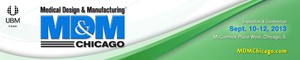 Design & MFG. Midwest 2013-Image