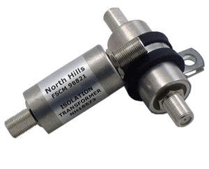 DTV Humstopper (50 MHz – 900 MHz)-Image