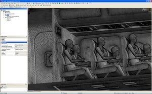 Fast AND Reliable CFD Solutions-Image