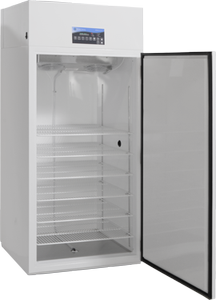Incubators-Image