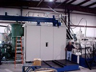 Electron Beam Welding-Image